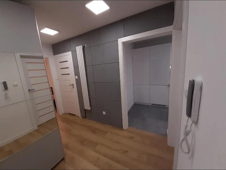 Apartament Perla Apartment Skawina Exterior photo